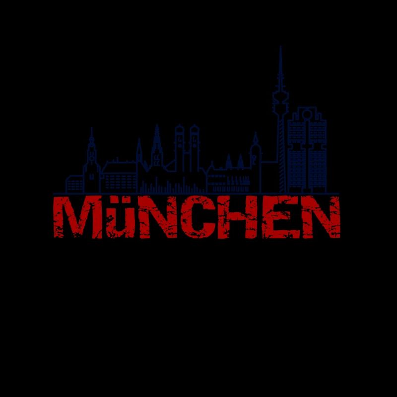 Munich