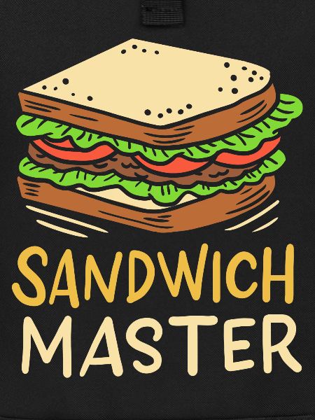 Sandwich