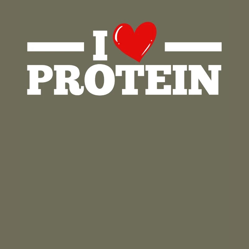 Protein