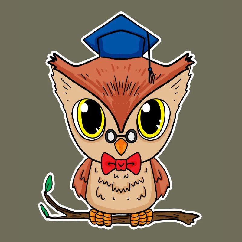 owl