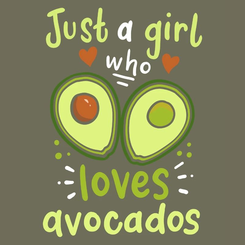 Avocat