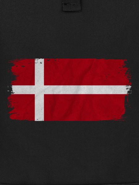Danemark