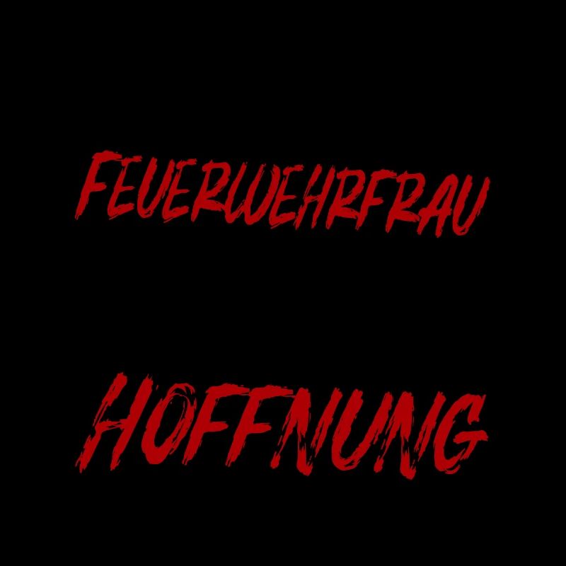 Conception de pompier