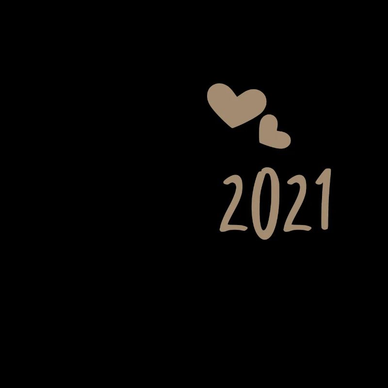 Baby 2021