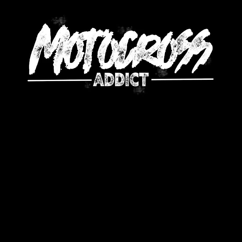 Motocross Addict