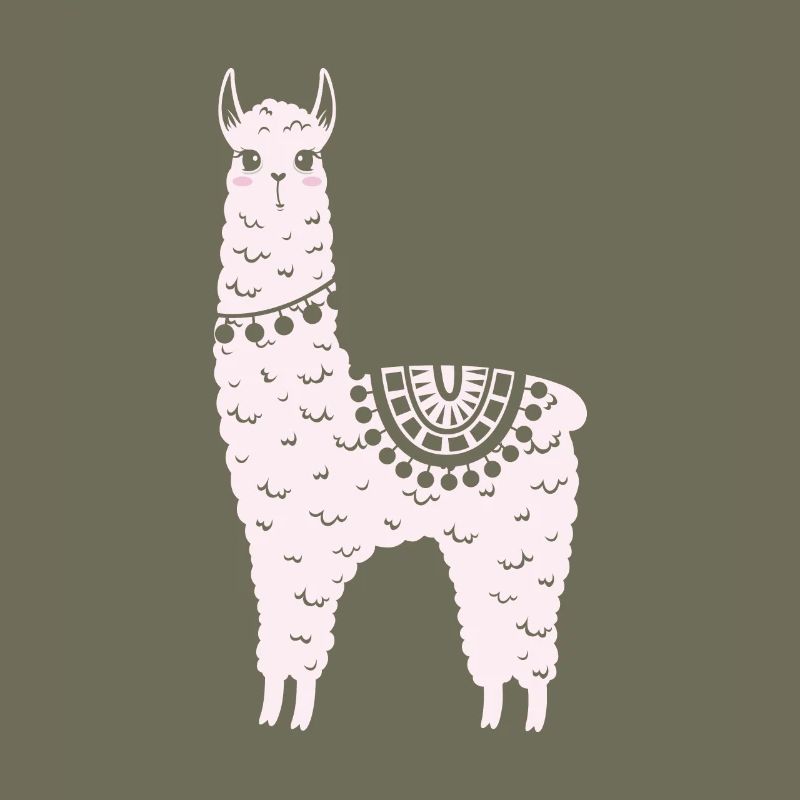 Alpaca
