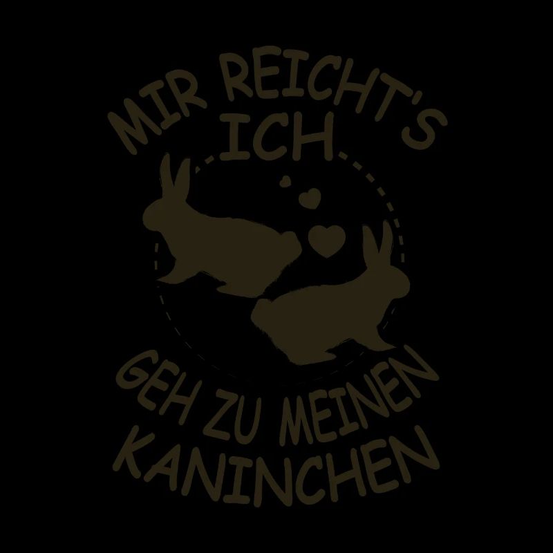 Kaninchen