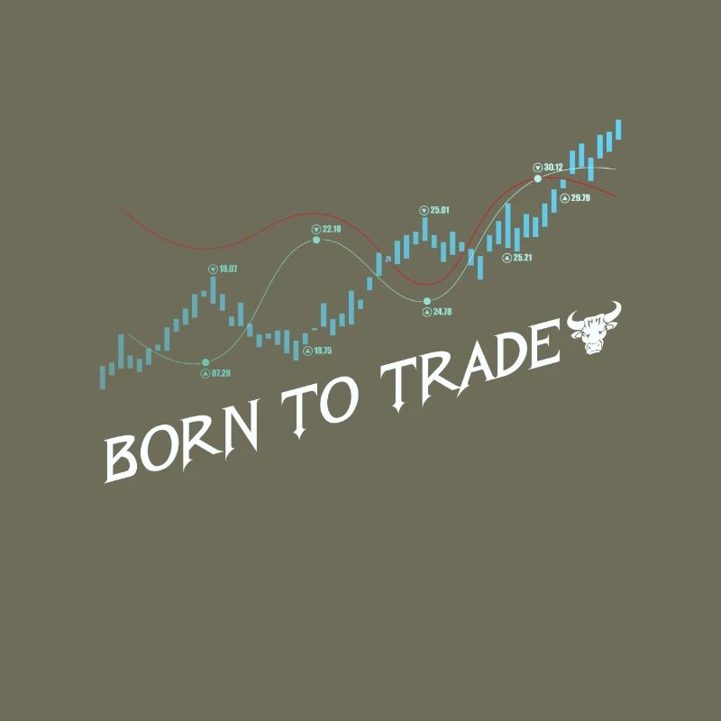 Trader