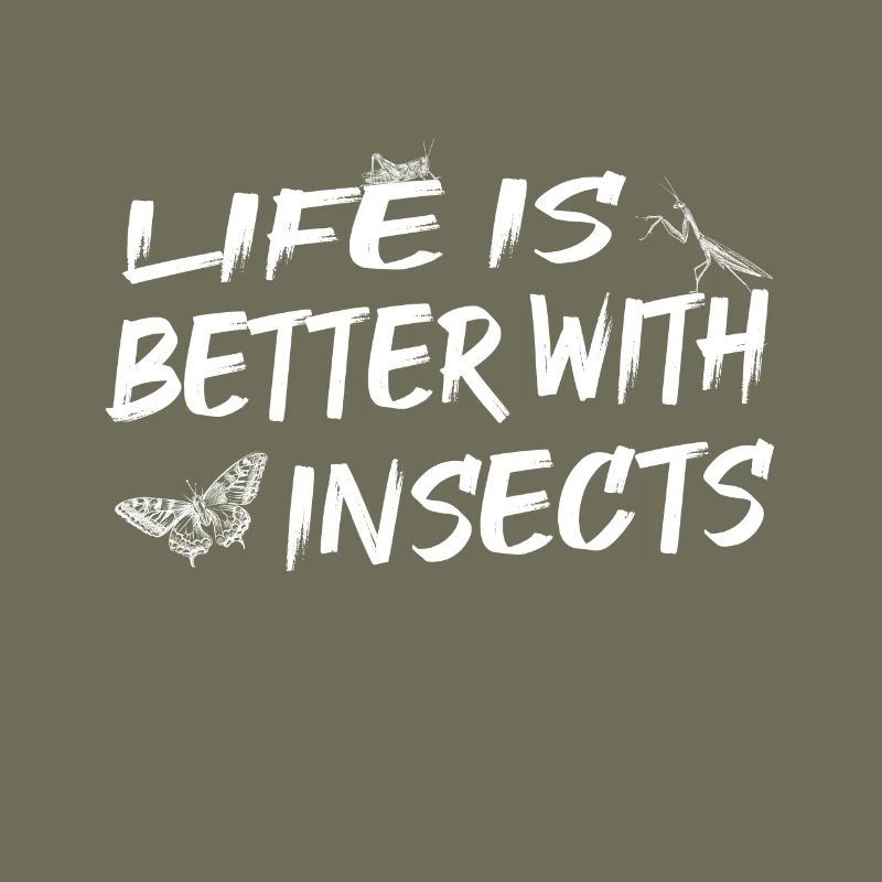 Insectes