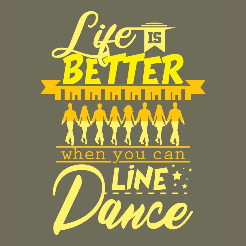 Linedance