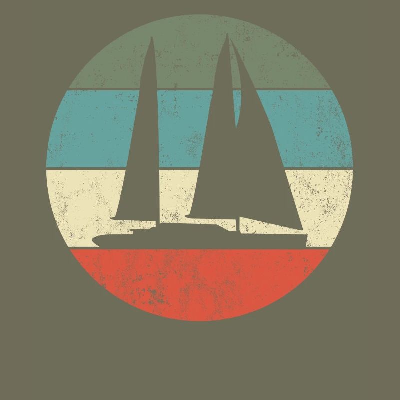 Segelboot