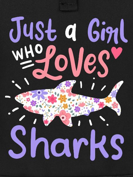 Shark