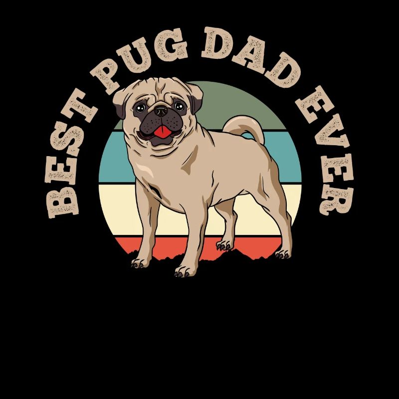 Pug