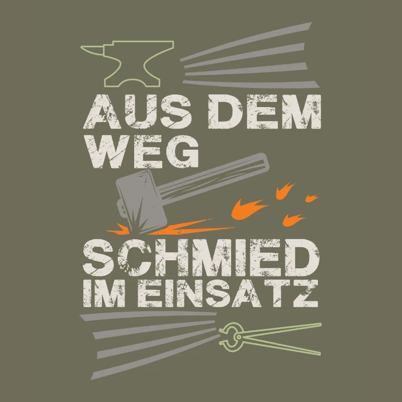 Schmied
