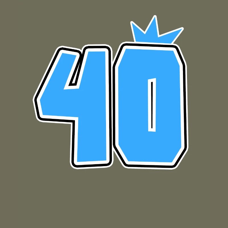 40