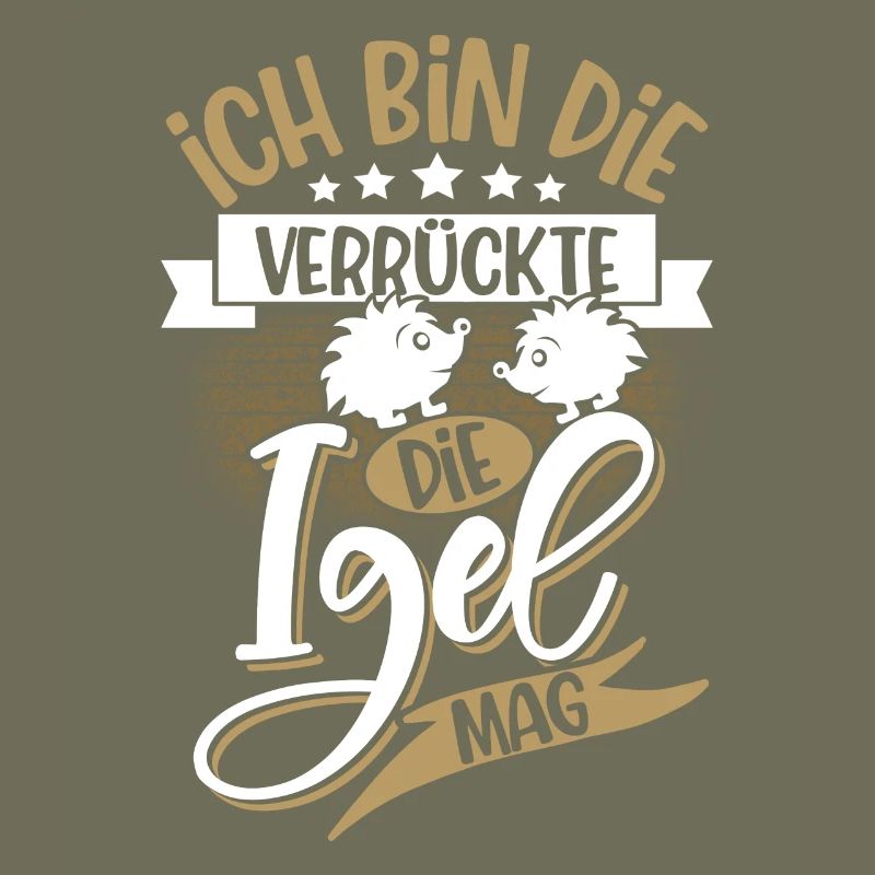 Igel
