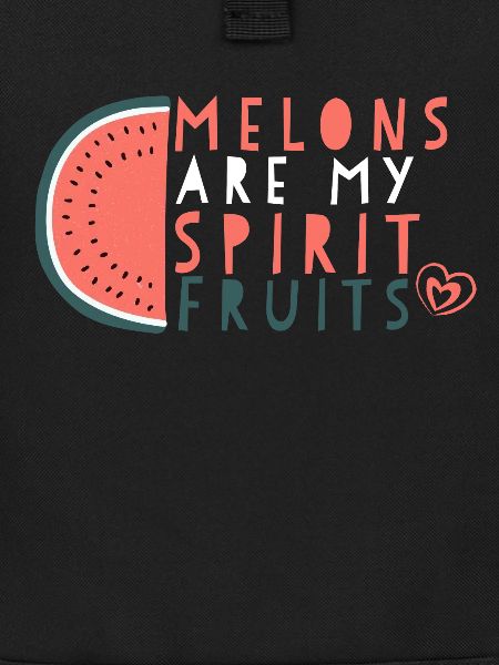 Melon