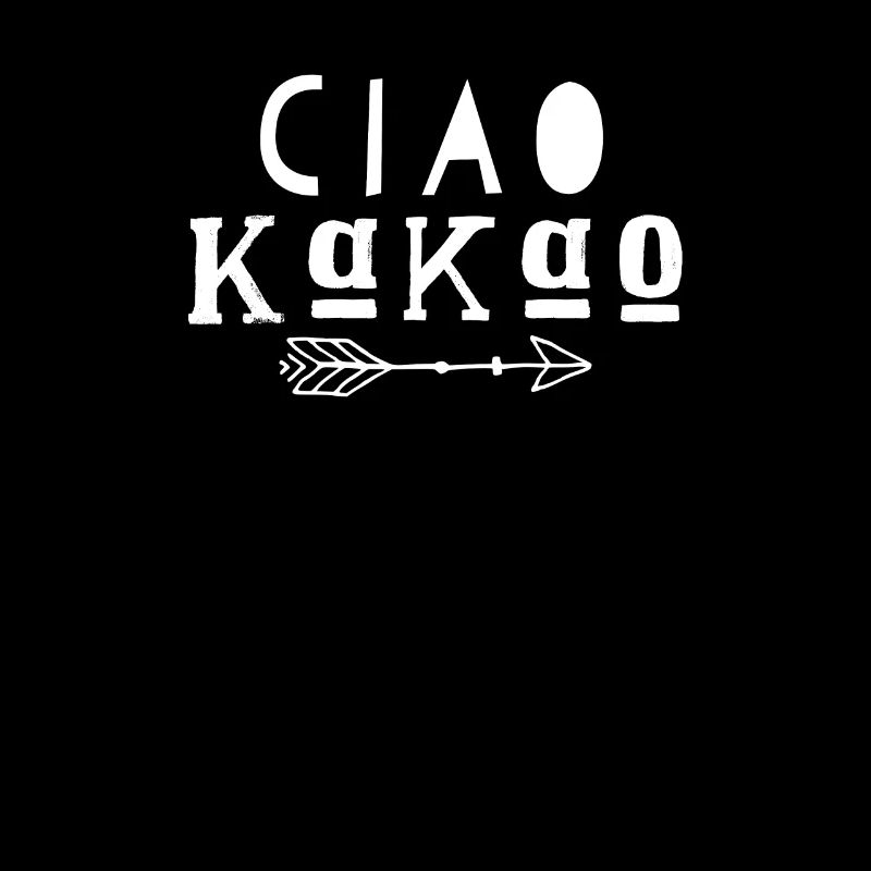 Ciao Kakao