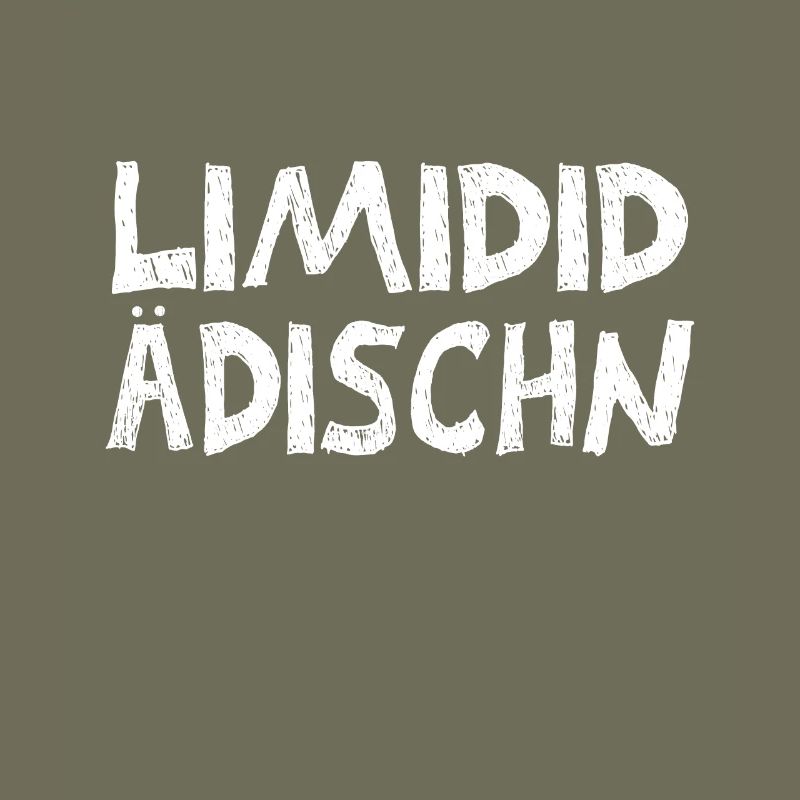 Limidid Ädischn