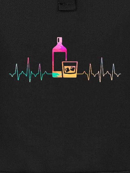 Whisky Heartbeat