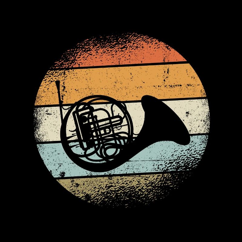 Horn