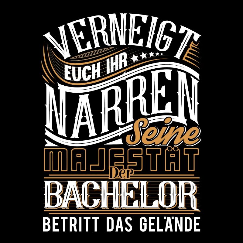 Bachelor