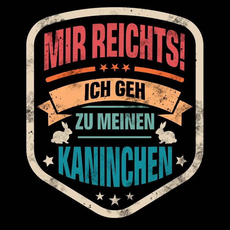 Kaninchen