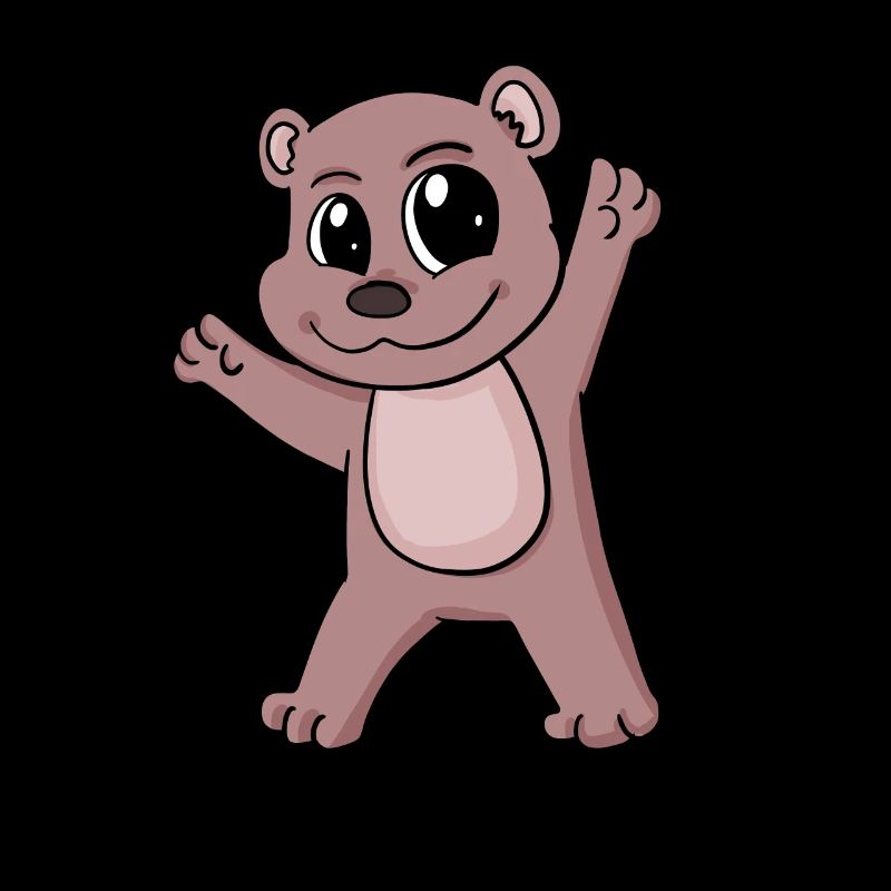 Ours