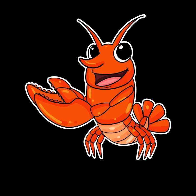 Homard