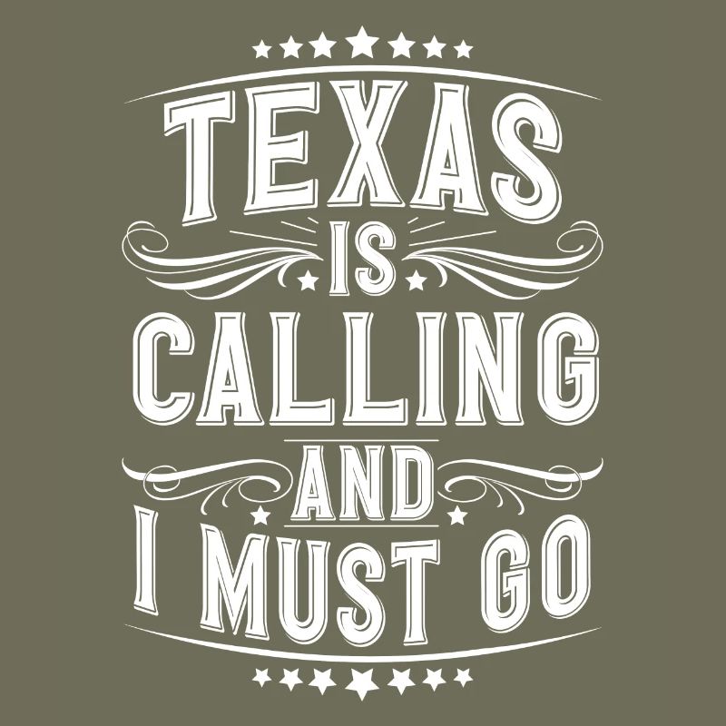 Texas