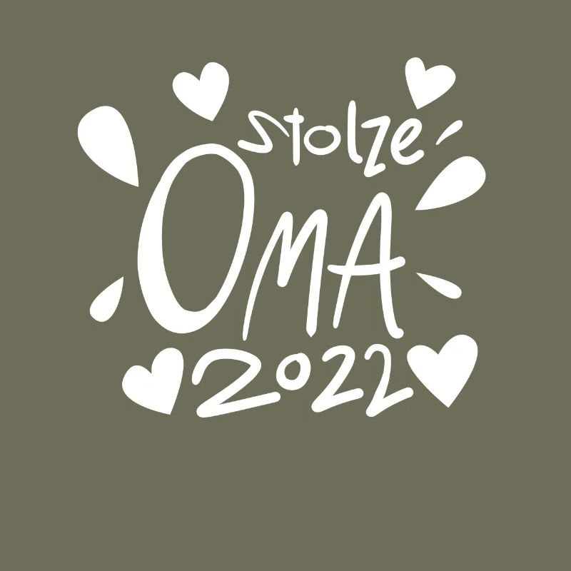 OMA 2022