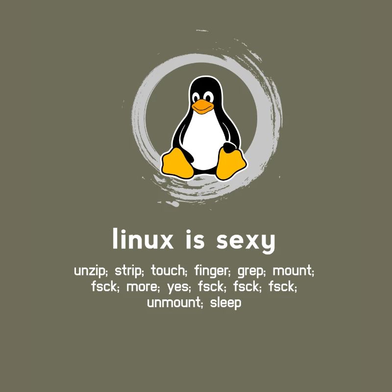 Computer Admin pc Programmierer Code System Humor