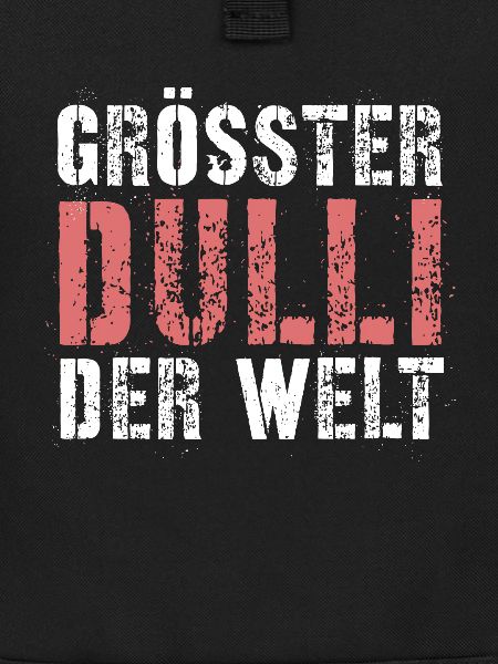Dulli