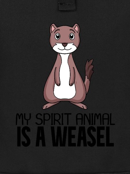 Weasel