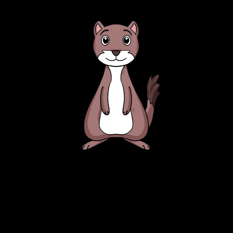 Weasel