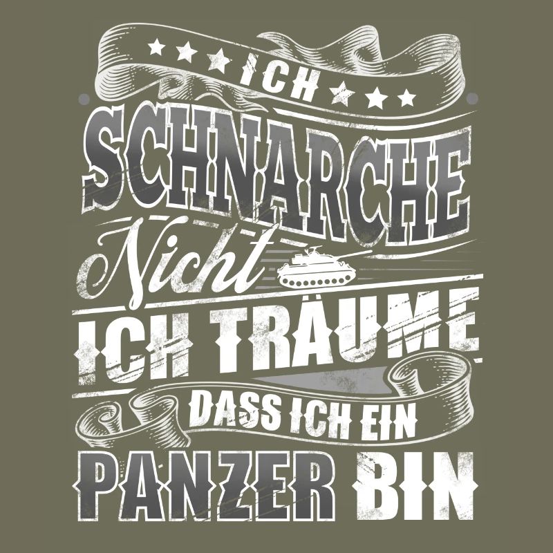 Panzer