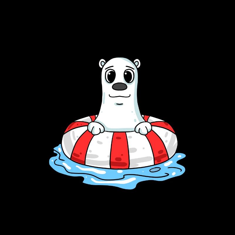 Klimawandel Klimaschutz