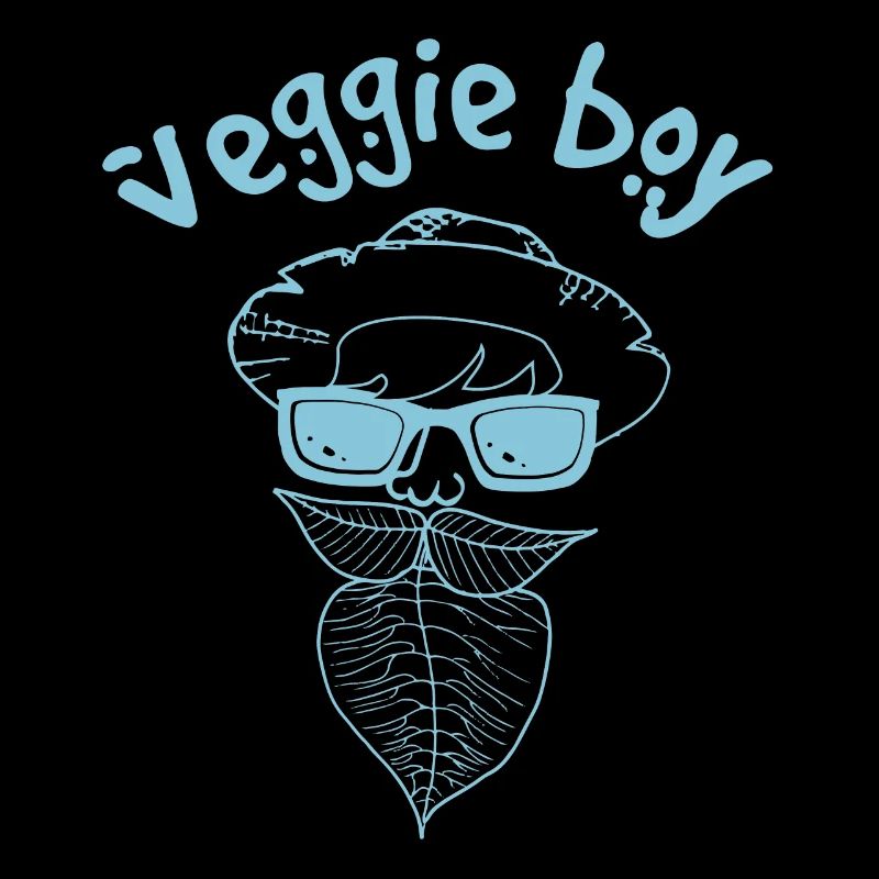 Veggie