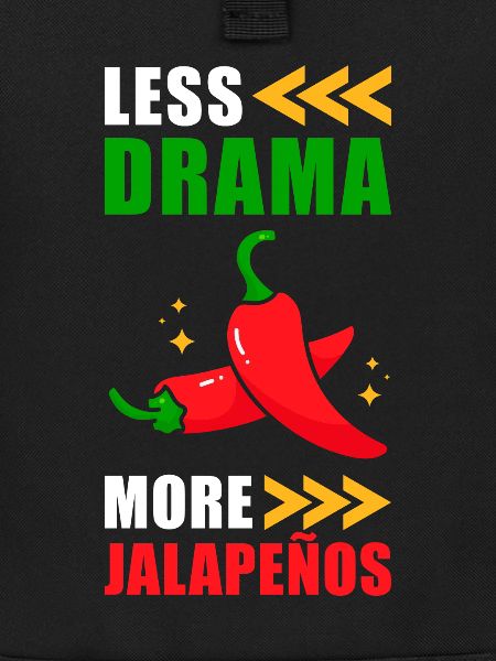 Jalapenos