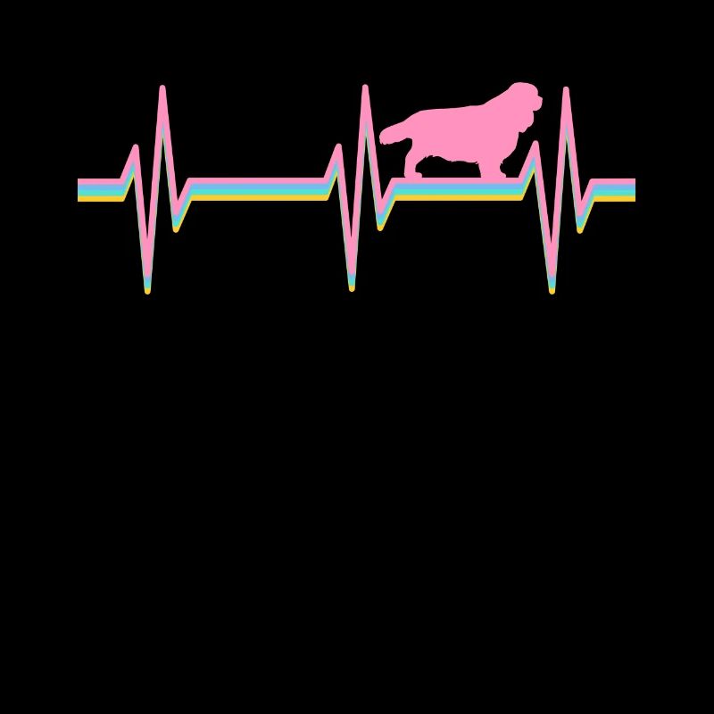 Cavalier King Charles