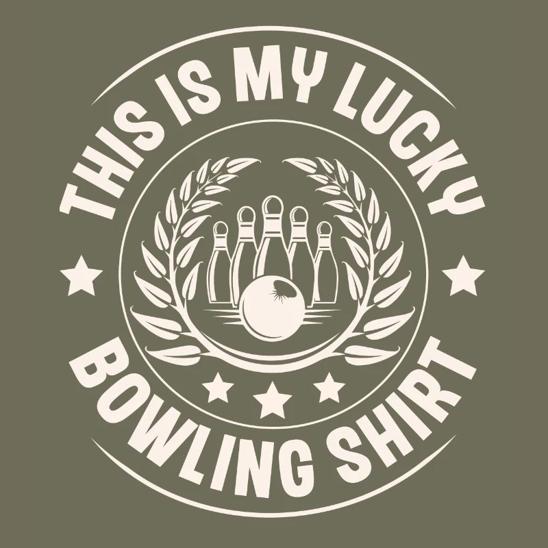 Bowling