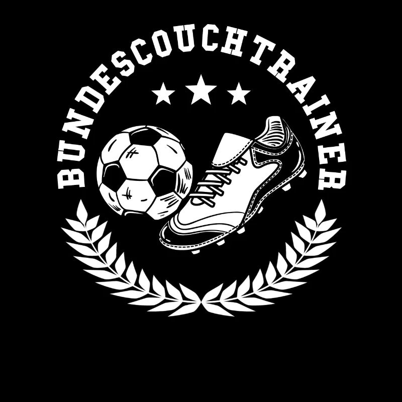 Bundescouchtrainer