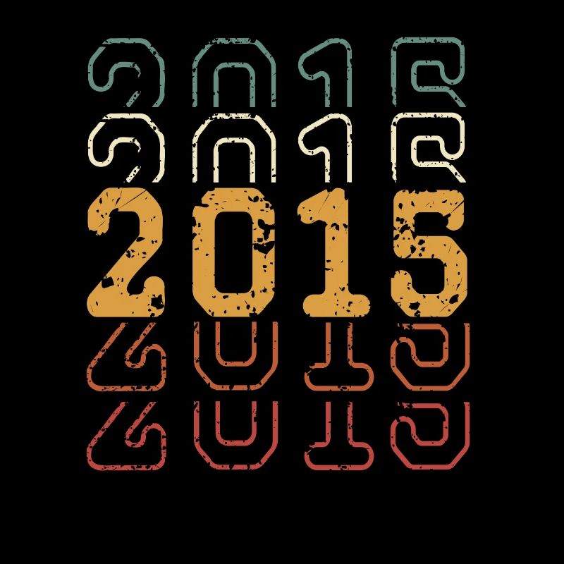 2015