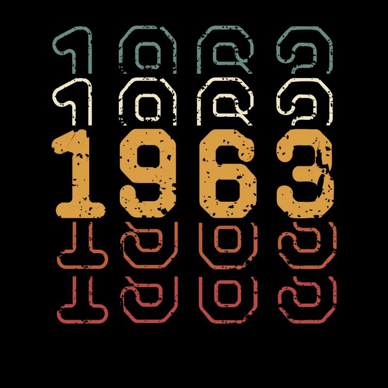 1963
