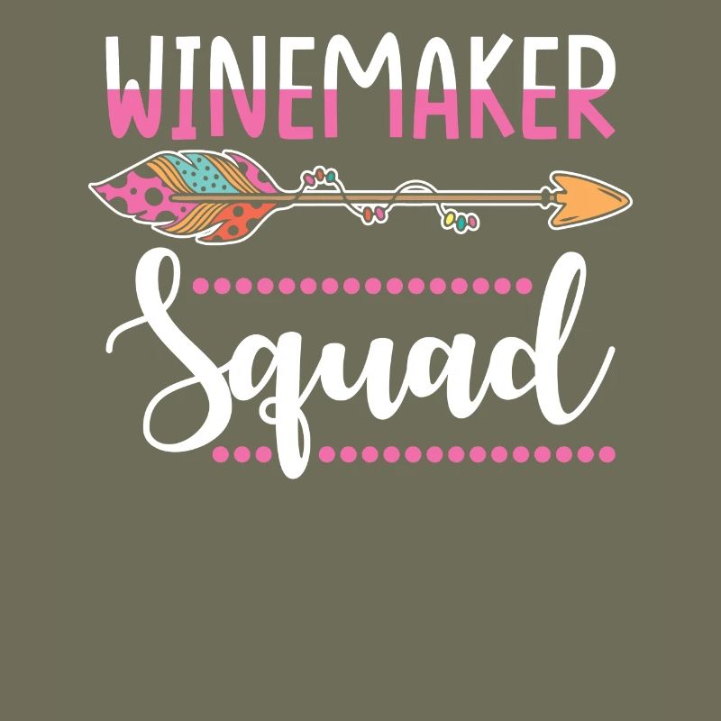 Winzerin Weinanbau Weingut Team