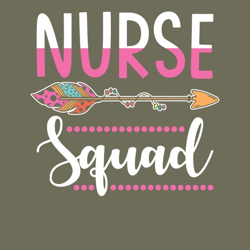 Nurse
