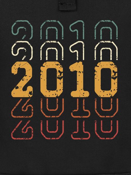 2010