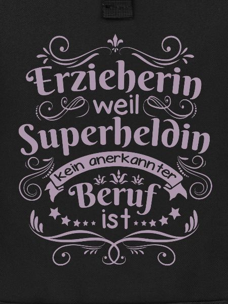 Erzieherin geschenkideen