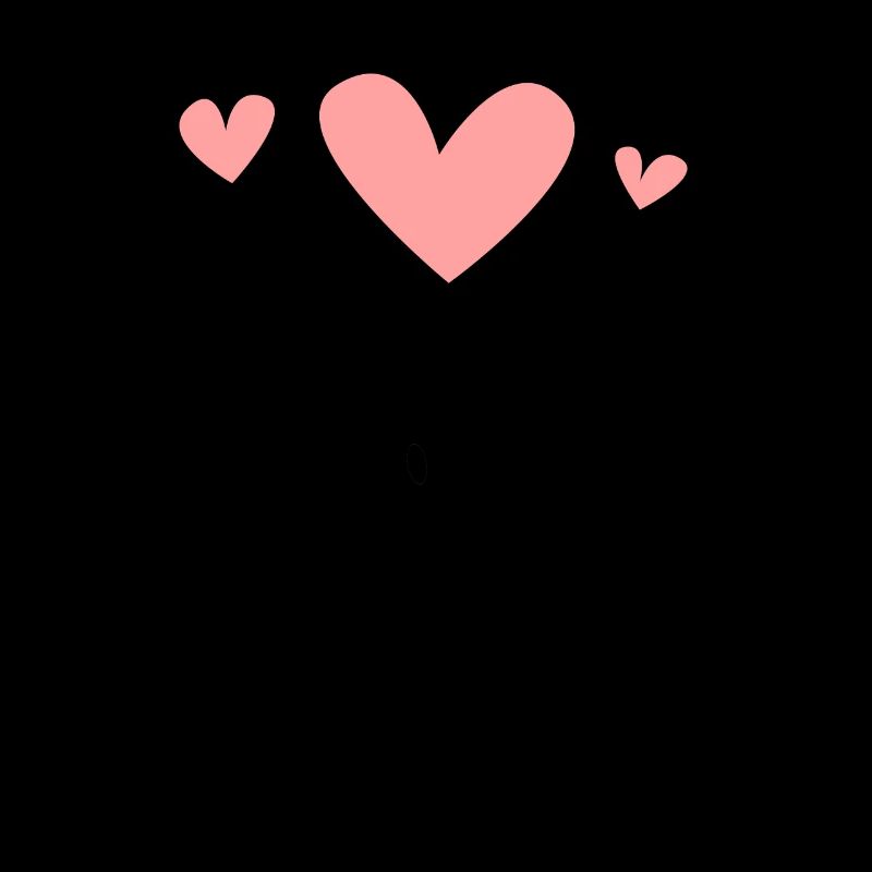 Mama 2023 loading - Werdende Mutter 2023