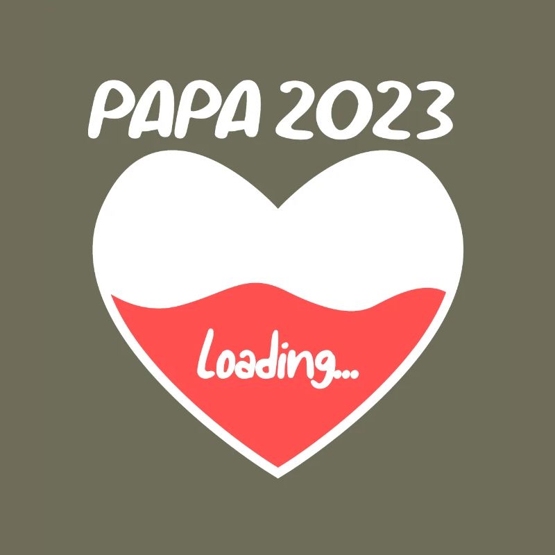 Papa 2023 - Vater 2023 loading